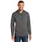 Port & Company® Performance Fleece Pullover Hooded Adult Sweatshirt